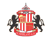 SAFC LOGO