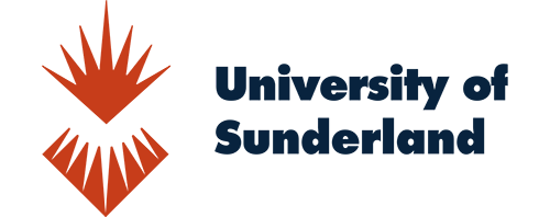 http://whforster.co.uk/wp-content/uploads/2019/10/Uni-Sunderland-500.png